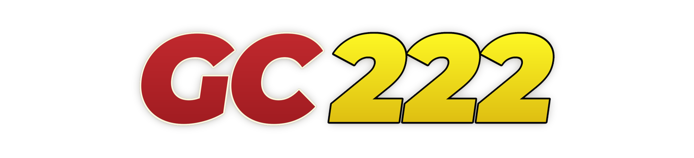 gc222